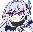 SkirkKuruKuru
