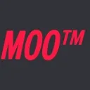 emoji_4