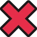 no