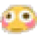 epicflushed