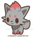 emoji_12