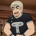 ec_todd_laugh