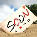 SoonCard