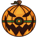 halloween Discord emoji