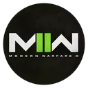 game_MW2