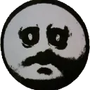 cursedmoon
