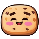 :emoji_64: