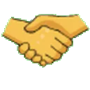 handshake handshake