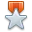 medal_silverred