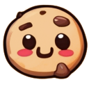 :emoji_65: