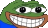 :peepo_Hugesmile: