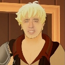 NicholasXiaoLong Discord emoji
