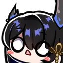 HEFSNerissaOwO