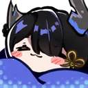 HEFSNerissaComfy