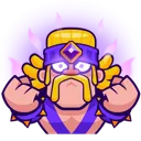 CRBarbarianEvolution