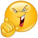Hehhe