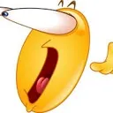 Shock Shock