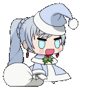 WeissSpin Discord emoji
