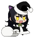 BlakeSpin Discord emoji