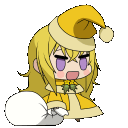 YangSpin Discord emoji