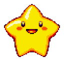 dancystar