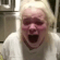 z_cry