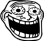 :SUPERCRAAAAYTROLLOLOLW: