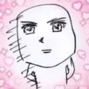 Heykitten Discord Emoji