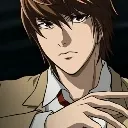 Erkekanime Discord Emoji