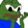3407pepemad Discord Emoji