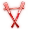 skaven