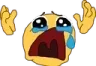 cryyy