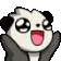 pandayay