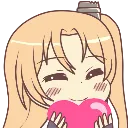CleveHeart