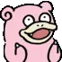 slowpoke_clap