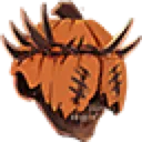 lotfpumpskin lotfpumpskin