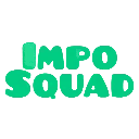 emoji_impo