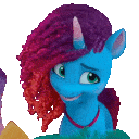 MistyHugs Discord Emoji