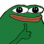 pepeok Discord emoji