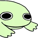 fwog