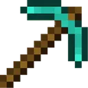 diamond_pickaxe