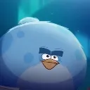 TonyHappy