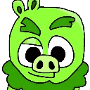 LeonardClearly