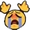 blobwaaaaahemoji