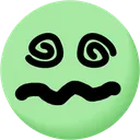sk_dizzy
