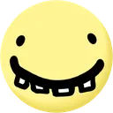 sk_toothy sk_toothy