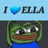 pepesign_ella Discord Emoji