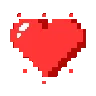 emoji_58