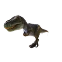 babyREX