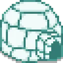 SDViglooteam